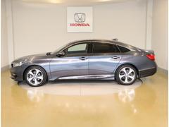 ξ־դξǤξ֤θ̤ɽƤޤ棱ץܤǻ٤˥åƤξǤΤǡ¿Ƥ㤤ᤷƤޤ 4