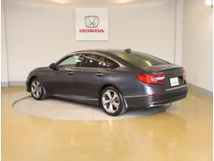 ż֤ξ硢Ƥޤ礬ޤ˾μּ郎Ĥޤ顢߸ˤγǧ䤤碌ꤤפޤ 5