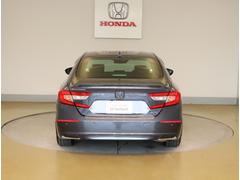 Ǽ֤ޤǤδ֤ǤΤͤϣ֡Τͤϣ֤ۤɤǤǼ֤ǽȤʤޤâʧξˤäƤ¿⤢ޤΤǡκݤˤϲ´λ 6