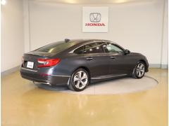 ȣǧż֥ǥ顼餳ְ¿­פΥӥ󶡤ޤݾ٤ƥ󥹥ѥåϤ󡢰¿ΤμưݸˣʣƤʤɤ갷äƤޤ 7