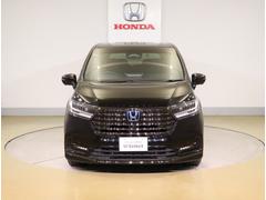 ǥåϥ֥å 塧ȣţ֥֥롼ȡţإ֥åǥ󡡥ϥ󥺥ե꡼ѥơ륲ȡޥӥ塼˥֣ӣ 0403425A30251024W001 2