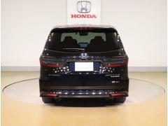 ǥåϥ֥å 塧ȣţ֥֥롼ȡţإ֥åǥ󡡥ϥ󥺥ե꡼ѥơ륲ȡޥӥ塼˥֣ӣ 0403425A30251024W001 6