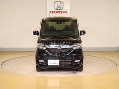 Ρݣ£ϣإ ḁ̇̄ܥۥ󥷥󥰡ե륻ξ¦Уץ饤ɥɥ¥˥ 0403425A30251025W001 2