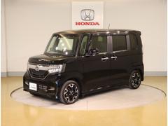 Ρݣ£ϣإ ḁ̇̄ܥۥ󥷥󥰡ե륻ξ¦Уץ饤ɥɥ¥˥ 0403425A30251025W001 3