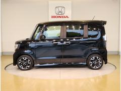 Ρݣ£ϣإ ḁ̇̄ܥۥ󥷥󥰡ե륻ξ¦Уץ饤ɥɥ¥˥ 0403425A30251025W001 4