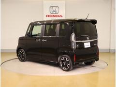 Ρݣ£ϣإ ḁ̇̄ܥۥ󥷥󥰡ե륻ξ¦Уץ饤ɥɥ¥˥ 0403425A30251025W001 5