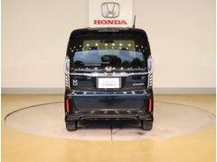 Ρݣ£ϣإ ḁ̇̄ܥۥ󥷥󥰡ե륻ξ¦Уץ饤ɥɥ¥˥ 0403425A30251025W001 6