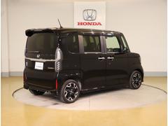 Ρݣ£ϣإ ḁ̇̄ܥۥ󥷥󥰡ե륻ξ¦Уץ饤ɥɥ¥˥ 0403425A30251025W001 7