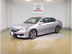 ɥϥ֥å ţءХå˥ХȡХ󥵡ɥƥ󥨥Хå 0403425A30251101W001 3