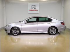 ɥϥ֥å ţءХå˥ХȡХ󥵡ɥƥ󥨥Хå 0403425A30251101W001 4