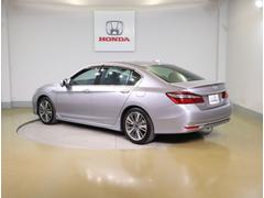 ɥϥ֥å ţءХå˥ХȡХ󥵡ɥƥ󥨥Хå 0403425A30251101W001 5