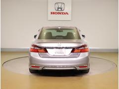 ɥϥ֥å ţءХå˥ХȡХ󥵡ɥƥ󥨥Хå 0403425A30251101W001 6