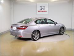 ɥϥ֥å ţءХå˥ХȡХ󥵡ɥƥ󥨥Хå 0403425A30251101W001 7