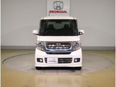 Ρݣ£ϣإ ǣӣӥѥåξ¦ѥݥ饤ɥɥԣ֥ʥӡޡݥȥݡ¥ 0403425A30251101W002 2