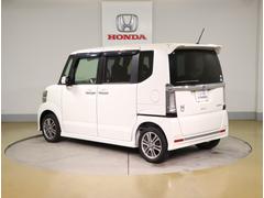 Ρݣ£ϣإ ǣӣӥѥåξ¦ѥݥ饤ɥɥԣ֥ʥӡޡݥȥݡ¥ 0403425A30251101W002 5