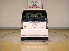 Ρݣ£ϣإ ǣӣӥѥåξ¦ѥݥ饤ɥɥԣ֥ʥӡޡݥȥݡ¥ 0403425A30251101W002 6