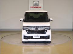 ���Ҥϡ���ξ���β��ʤˡ�������⤬�ޤޤ�Ƥ���ޤ���Ǽ�ֻ��ޤǤ˥ۥ���������Τ����ä�������������򤵤��Ƥ��������Ƥ���ޤ��Τǡ����¿����Ƥ��㤤��ᤷ�Ƥ��������ޤ��� 2