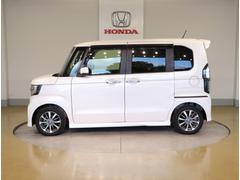 ��ξ���־������դ���ξ�Ǥ�����ξ���֤򸡺�����ɾ���򤷡���̤�������ɽ�����Ƥ���ޤ������棱��ץ����ܤǻ��٤��˥����å����Ƥ����ξ�Ǥ��Τǡ����¿����Ƥ��㤤��ᤷ�Ƥ������ޤ��� 4