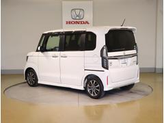 ��ż֤ξ�硢��������Ƥ��ޤ���礬�������ޤ�������˾�μּ郎���Ĥ���ޤ����顢�߸ˤγ�ǧ���䤤��碌�����������������ꤤ�פ��ޤ��� 5