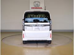 ��Ǽ�֤ޤǤδ��֤Ǥ���������Τ����ͤϣ��������֡������Τ����ͤϣ��������֤ۤɤǤ�Ǽ�֤���ǽ�Ȥʤ�ޤ���â��������ʧ�������ξ����ˤ�äƤ�¿��������⤢��ޤ��Τǡ����κݤˤϲ�´��λ���������� 6