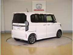 �ȣ����ǧ����ż֥ǥ����顼�����餳���ְ¿�����������­�פΥ����ӥ����󶡤������ޤ����ݾ����٤���ƥ󥹥ѥå��Ϥ�����󡢰¿��Τ���μ�ư���ݸ��ˣʣ��Ƥʤɤ��갷�äƤ���ޤ��� 7