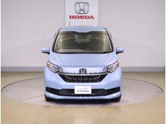 ե꡼ɥϥ֥å ϥ֥åɡǥۥ󥷥󥰡ڸ֥졼ե꡼ƥࡡģ֣ĺǽ 0403425A30251106W001 2