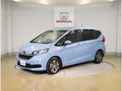 ե꡼ɥϥ֥å ϥ֥åɡǥۥ󥷥󥰡ڸ֥졼ե꡼ƥࡡģ֣ĺǽ 0403425A30251106W001 3