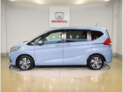 ե꡼ɥϥ֥å ϥ֥åɡǥۥ󥷥󥰡ڸ֥졼ե꡼ƥࡡģ֣ĺǽ 0403425A30251106W001 4