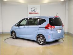 ե꡼ɥϥ֥å ϥ֥åɡǥۥ󥷥󥰡ڸ֥졼ե꡼ƥࡡģ֣ĺǽ 0403425A30251106W001 5