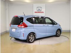 ե꡼ɥϥ֥å ϥ֥åɡǥۥ󥷥󥰡ڸ֥졼ե꡼ƥࡡģ֣ĺǽ 0403425A30251106W001 7