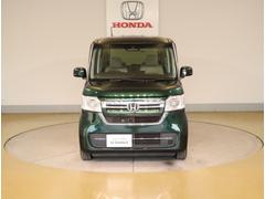 Ρݣ£ϣ ̡Ͳٱ֥졼ɡݣӣԣϣС꥽ʡɥ쥳 0403425A30251117W002 2