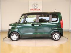 Ρݣ£ϣ ̡Ͳٱ֥졼ɡݣӣԣϣС꥽ʡɥ쥳 0403425A30251117W002 4