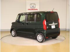 Ρݣ£ϣ ̡Ͳٱ֥졼ɡݣӣԣϣС꥽ʡɥ쥳 0403425A30251117W002 5