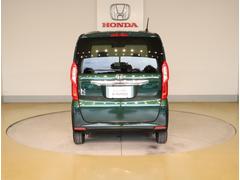 Ρݣ£ϣ ̡Ͳٱ֥졼ɡݣӣԣϣС꥽ʡɥ쥳 0403425A30251117W002 6