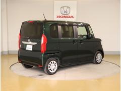 Ρݣ£ϣ ̡Ͳٱ֥졼ɡݣӣԣϣС꥽ʡɥ쥳 0403425A30251117W002 7