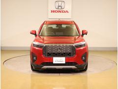 ���Ҥϡ���ξ���β��ʤˡ�������⤬�ޤޤ�Ƥ���ޤ���Ǽ�ֻ��ޤǤ˥ۥ���������Τ����ä�������������򤵤��Ƥ��������Ƥ���ޤ��Τǡ����¿����Ƥ��㤤��ᤷ�Ƥ��������ޤ��� 2