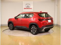 ��ż֤ξ�硢��������Ƥ��ޤ���礬�������ޤ�������˾�μּ郎���Ĥ���ޤ����顢�߸ˤγ�ǧ���䤤��碌�����������������ꤤ�פ��ޤ��� 5