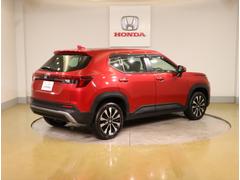 �ȣ����ǧ����ż֥ǥ����顼�����餳���ְ¿�����������­�פΥ����ӥ����󶡤������ޤ����ݾ����٤���ƥ󥹥ѥå��Ϥ�����󡢰¿��Τ���μ�ư���ݸ��ˣʣ��Ƥʤɤ��갷�äƤ���ޤ��� 7