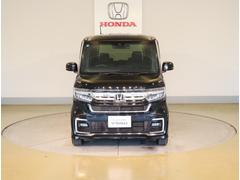 ���Ҥϡ���ξ���β��ʤˡ�������⤬�ޤޤ�Ƥ���ޤ���Ǽ�ֻ��ޤǤ˥ۥ���������Τ����ä�������������򤵤��Ƥ��������Ƥ���ޤ��Τǡ����¿����Ƥ��㤤��ᤷ�Ƥ��������ޤ��� 2