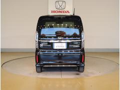 ��Ǽ�֤ޤǤδ��֤Ǥ���������Τ����ͤϣ��������֡������Τ����ͤϣ��������֤ۤɤǤ�Ǽ�֤���ǽ�Ȥʤ�ޤ���â��������ʧ�������ξ����ˤ�äƤ�¿��������⤢��ޤ��Τǡ����κݤˤϲ�´��λ���������� 6