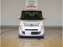 Ρݣ£ϣ ǣӣӥѥåưɥɥȥåס֥졼ݡȡ֥륨Хå 0403425A30251204W002 2