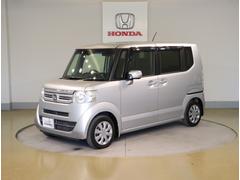 Ρݣ£ϣ ǣӣӥѥåưɥɥȥåס֥졼ݡȡ֥륨Хå 0403425A30251204W002 3