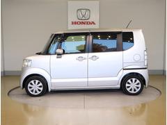 Ρݣ£ϣ ǣӣӥѥåưɥɥȥåס֥졼ݡȡ֥륨Хå 0403425A30251204W002 4