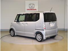 Ρݣ£ϣ ǣӣӥѥåưɥɥȥåס֥졼ݡȡ֥륨Хå 0403425A30251204W002 5