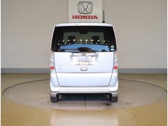 Ρݣ£ϣ ǣӣӥѥåưɥɥȥåס֥졼ݡȡ֥륨Хå 0403425A30251204W002 6