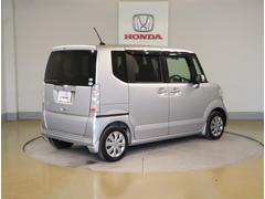 Ρݣ£ϣ ǣӣӥѥåưɥɥȥåס֥졼ݡȡ֥륨Хå 0403425A30251204W002 7