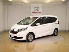 ���Ҥϥۥ����ǧ����ż֥ǥ����顼�Ȥ��ơ������ͤ˰������¿�����Ŭ�ʥ����饤�դ��󶡤��뤳�Ȥ���«���ޤ��� 3