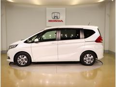 ��ξ���־������դ���ξ�Ǥ�����ξ���֤򸡺�����ɾ���򤷡���̤�������ɽ�����Ƥ���ޤ������棱��ץ����ܤǻ��٤��˥����å����Ƥ����ξ�Ǥ��Τǡ����¿����Ƥ��㤤��ᤷ�Ƥ������ޤ��� 4