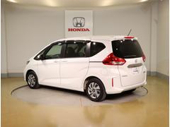 ��ż֤ξ�硢��������Ƥ��ޤ���礬�������ޤ�������˾�μּ郎���Ĥ���ޤ����顢�߸ˤγ�ǧ���䤤��碌�����������������ꤤ�פ��ޤ��� 5