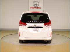 ��Ǽ�֤ޤǤδ��֤Ǥ���������Τ����ͤϣ��������֡������Τ����ͤϣ��������֤ۤɤǤ�Ǽ�֤���ǽ�Ȥʤ�ޤ���â��������ʧ�������ξ����ˤ�äƤ�¿��������⤢��ޤ��Τǡ����κݤˤϲ�´��λ���������� 6